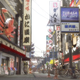 Illustration for article titled Yakuza 5 Plot Sounds Epic, But There Will Still Be Porn Stars